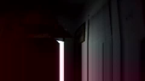 mhidupont online show from 09/21/25, 09:00