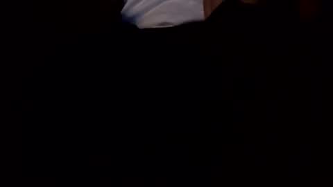 mhidupont online show from 09/30/25, 10:42