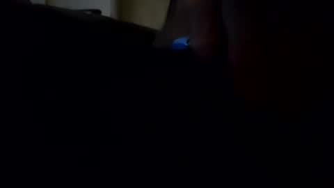 mhidupont online show from 10/02/25, 09:27