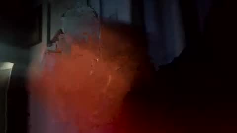 mhidupont online show from 11/08/25, 10:59