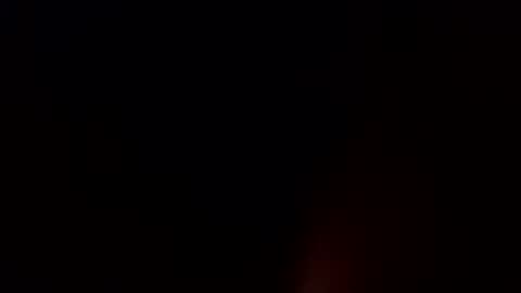 mhidupont online show from 11/15/25, 10:23