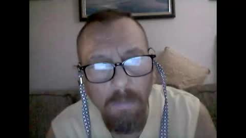 mhitch924 online show from 02/20/26, 02:52