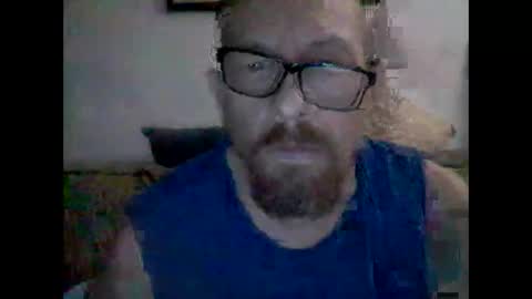 mhitch924 online show from 02/24/26, 02:20