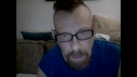 mhitch924 online show from 05/19/26, 02:18