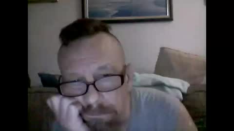 mhitch924 online show from 05/20/26, 12:50