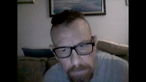 mhitch924 online show from 05/21/26, 01:56