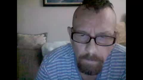 mhitch924 online show from 05/24/26, 01:38