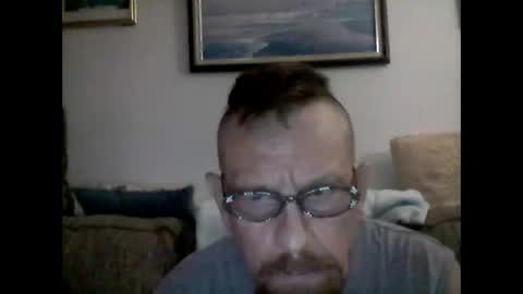 mhitch924 online show from 05/28/26, 01:36