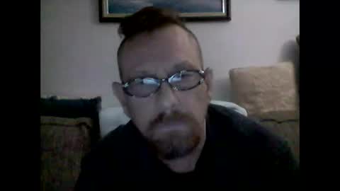 mhitch924 online show from 06/01/26, 01:51