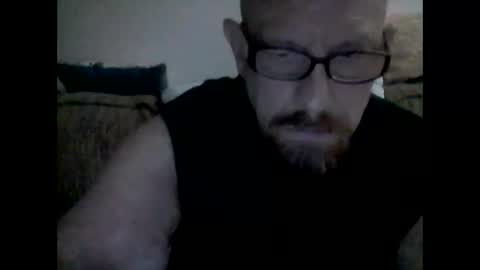 mhitch924 online show from 06/05/26, 01:56
