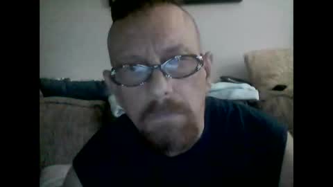 mhitch924 online show from 06/06/26, 10:14