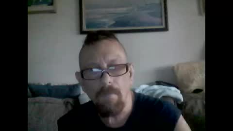 mhitch924 online show from 06/07/26, 01:15