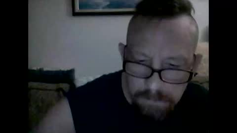 mhitch924 online show from 06/08/26, 01:20