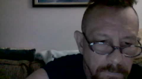 mhitch924 online show from 06/14/26, 01:25