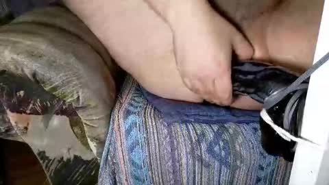 ViBardii online show from 11/06/25, 06:31