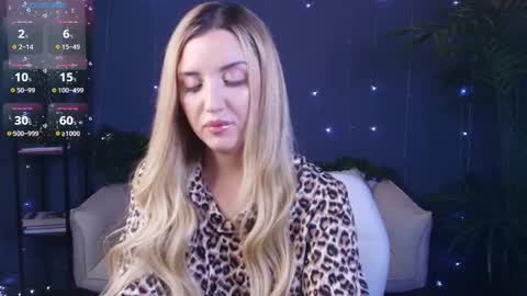 mi1a_ online show from 12/20/25, 03:13