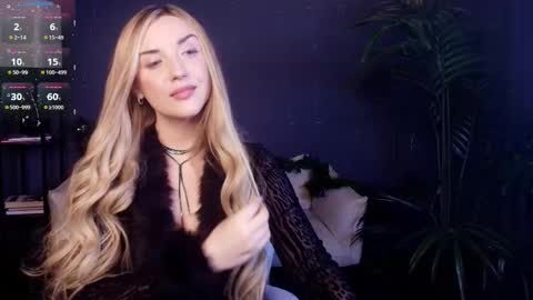 mi1a_ online show from 01/06/26, 02:48