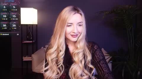 mi1a_ online show from 01/15/26, 03:11