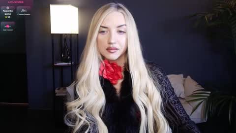 mi1a_ online show from 02/22/26, 02:45