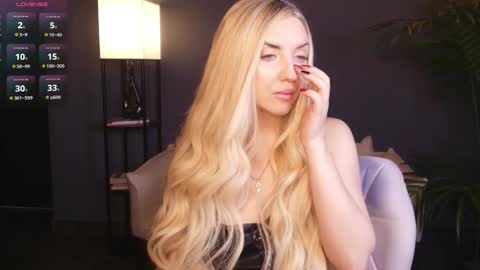 mi1a_ online show from 03/04/26, 03:01