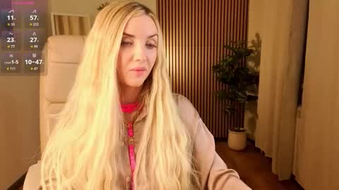 mi1a_ online show from 03/09/26, 05:11