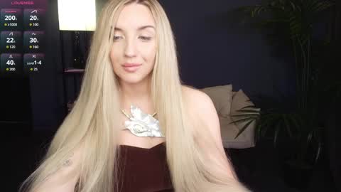 mi1a_ online show from 03/28/26, 03:50