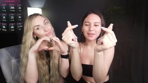 mi1a_ online show from 03/29/26, 03:01