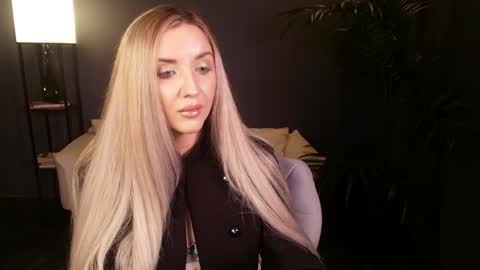 mi1a_ online show from 04/03/26, 08:56