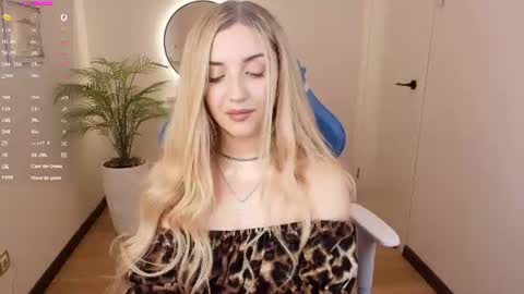 mi1a_ online show from 06/20/26, 02:47