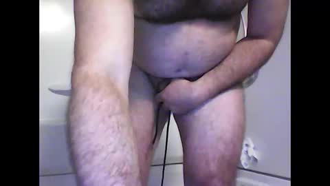 mi45419 online show from 12/22/24, 11:22