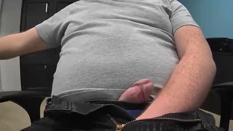 mi_2nutz online show from 01/08/26, 08:55