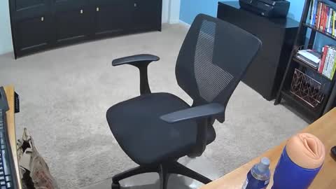 mi_2nutz online show from 05/07/26, 06:46