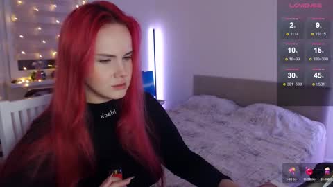 Alice online show from 12/30/24, 05:34