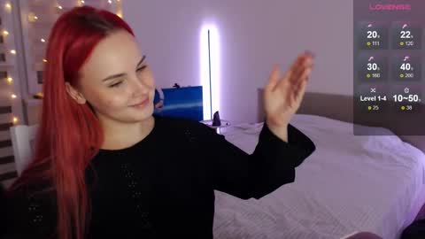 Alice online show from 01/07/25, 12:45