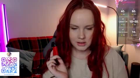 Alice online show from 01/16/26, 12:47