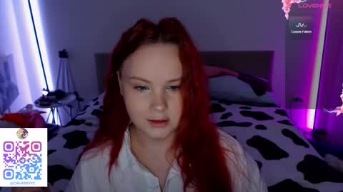 Alice online show from 02/03/26, 06:00