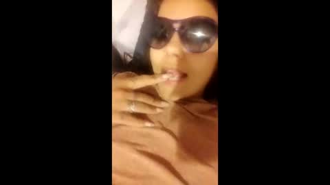 mi_chiquitabebe online show from 06/07/26, 09:35