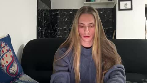 Misha online show from 01/05/26, 06:44