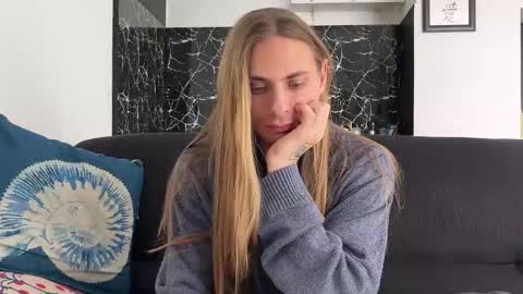 Misha online show from 01/15/26, 11:15