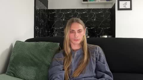 Misha online show from 02/06/26, 04:10