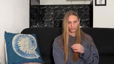 Misha online show from 02/13/26, 05:20