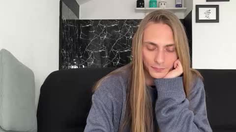 Misha online show from 02/21/26, 01:01