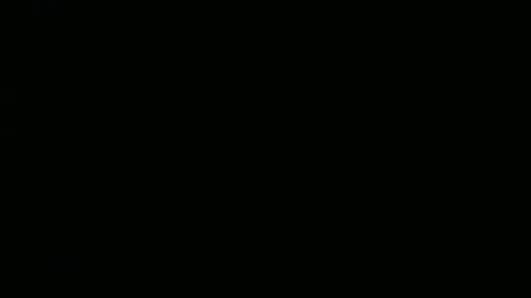 Snapshot of mi_dulcee chatting on 07/01/26, 03:30 mi_dulcee online show from 07/01/26, 03:30