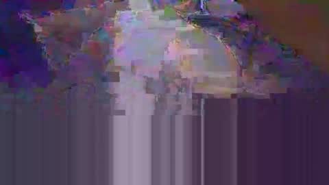 Profe mambo online show from 01/29/25, 03:33