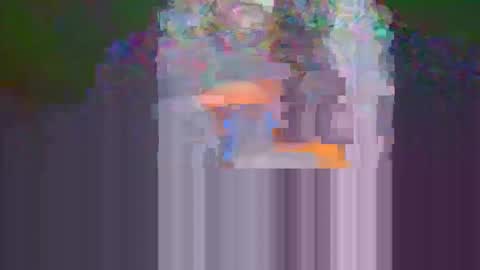 Profe mambo online show from 11/01/25, 04:36