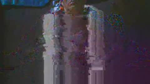 Profe mambo online show from 04/16/26, 04:46