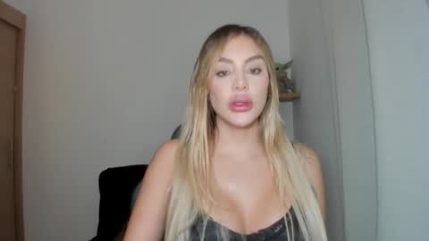 mi suk1 online show from 01/12/26, 07:57