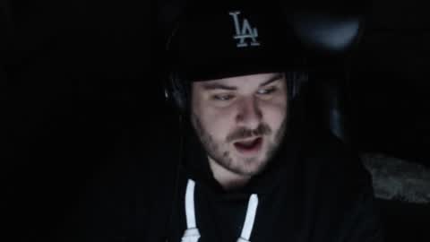 Snapshot of mi_vida21 chatting on 12/27/24, 05:37 just ask online show from 12/27/24, 05:37