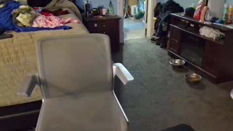 Snapshot of mia375675 chatting on 12/20/24, 01:54 Mia online show from 12/20/24, 01:54