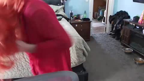 Snapshot of mia375675 chatting on 12/20/24, 04:57 Mia online show from 12/20/24, 04:57